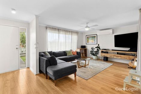 Property photo of 107 John Dory Drive Ocean Grove VIC 3226
