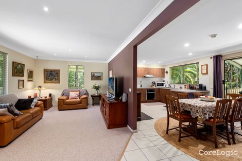 Property photo of 8 Brolga Place Coffs Harbour NSW 2450