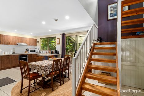 Property photo of 8 Brolga Place Coffs Harbour NSW 2450