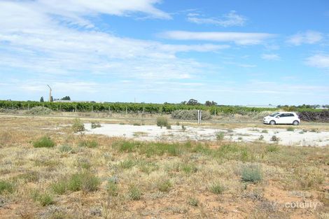 55 Morgan Rd, Euston, NSW 2737