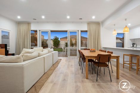 Property photo of 11 Maurice Super Avenue Lang Lang VIC 3984