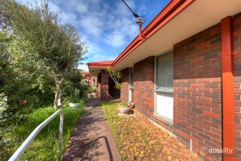 Property photo of 7 Mason Road Kalamunda WA 6076