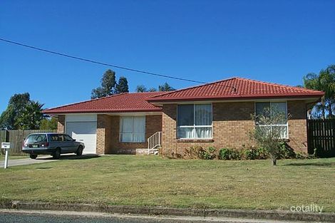 25 Cedar Dr, Beaudesert, QLD 4285