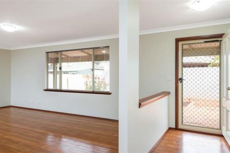 Property photo of 145 Hare Street Piccadilly WA 6430