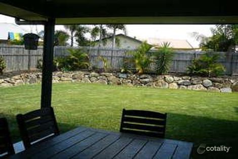 Property photo of 7 Wayne Street Walkerston QLD 4751