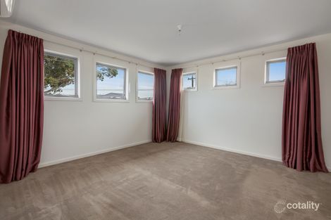 Property photo of 1/20 Bristol Road Pascoe Vale VIC 3044
