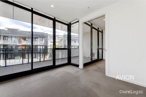 Property photo of 402/54 La Scala Avenue Maribyrnong VIC 3032
