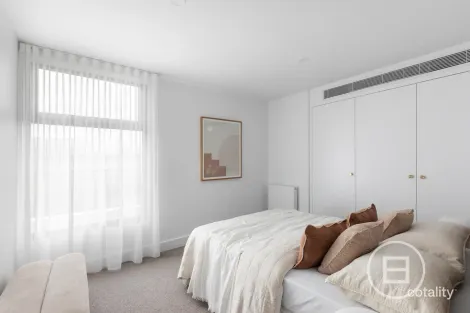 Property photo of 57 Pridham Street Prahran VIC 3181