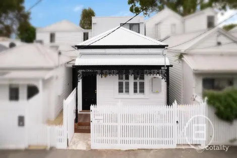 Property photo of 57 Pridham Street Prahran VIC 3181