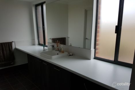 Property photo of 36 Tuscany Green Binningup WA 6233