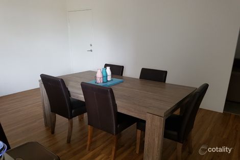 Property photo of 36 Tuscany Green Binningup WA 6233