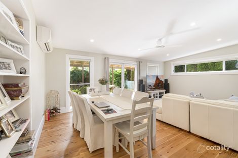 Property photo of 16 Roy Street Lorn NSW 2320