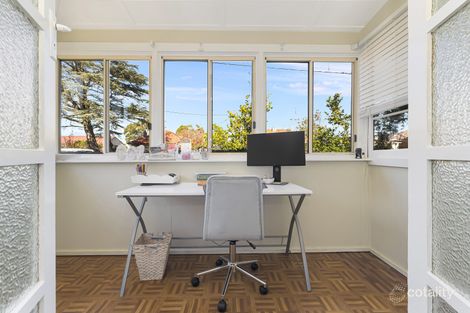 Property photo of 16 Roy Street Lorn NSW 2320