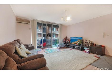 Property photo of 17 Doodson Avenue Lidcombe NSW 2141