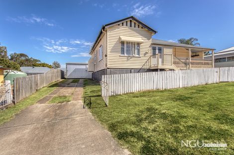 Property photo of 12B Thomas Street Sadliers Crossing QLD 4305