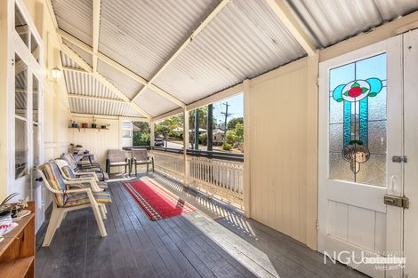 Property photo of 12B Thomas Street Sadliers Crossing QLD 4305