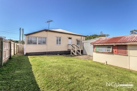 Property photo of 12B Thomas Street Sadliers Crossing QLD 4305