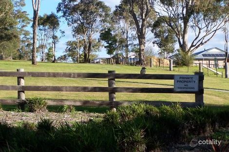 10 Greendale Dr, Cooranbong, NSW 2265