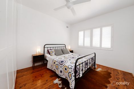 Property photo of 334-336 Clovelly Road Clovelly NSW 2031