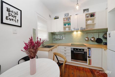 Property photo of 334-336 Clovelly Road Clovelly NSW 2031