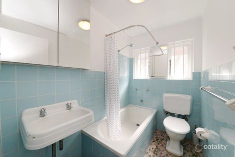 Property photo of 334-336 Clovelly Road Clovelly NSW 2031