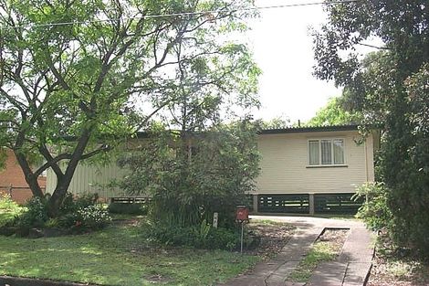 30 Navarre St, Geebung, QLD 4034