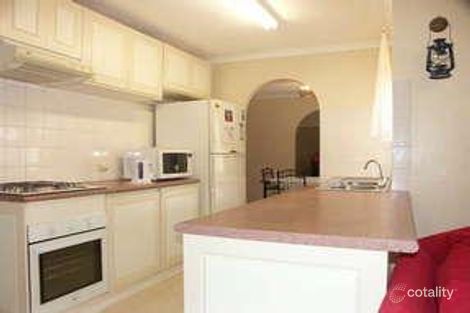 Property photo of 20 Wakeling Crescent Parafield Gardens SA 5107