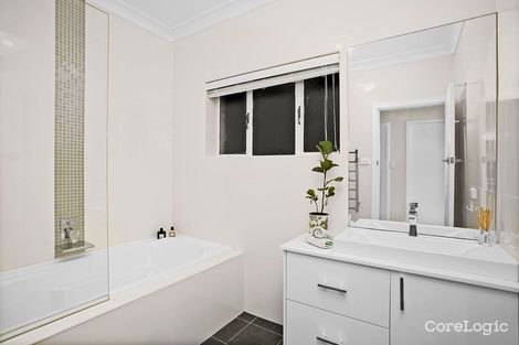 Property photo of 2 Kenwick Lane Beecroft NSW 2119