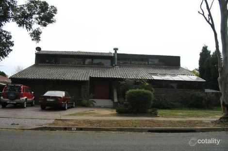 Property photo of 4 Wolverton Avenue Chipping Norton NSW 2170