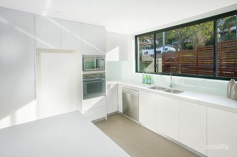 Property photo of 8/15-17 Central Road Avalon Beach NSW 2107