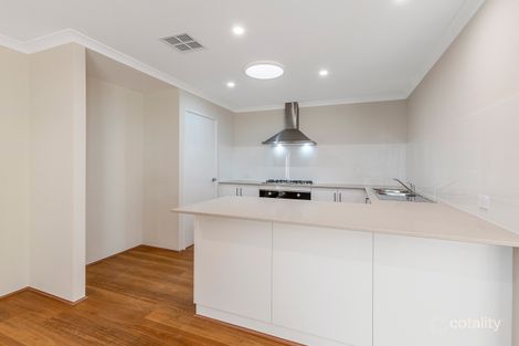 14 Bantry Gr, Golden Bay, WA 6174