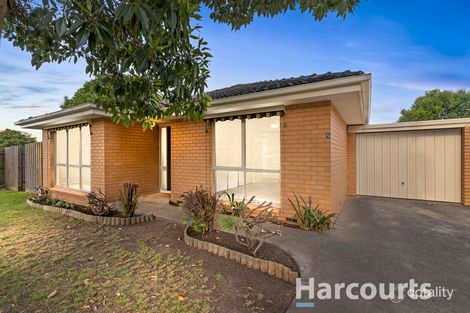 5/99 Scoresby Rd, Bayswater, VIC 3153
