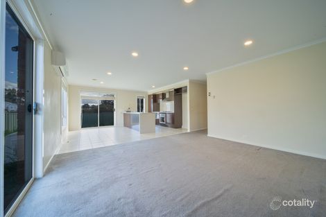 Property photo of 15 Correa Drive Eaglehawk VIC 3556