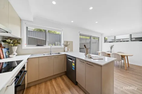 Property photo of 93/19 McEwan Street Riverview QLD 4303