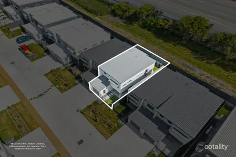 Property photo of 93/19 McEwan Street Riverview QLD 4303