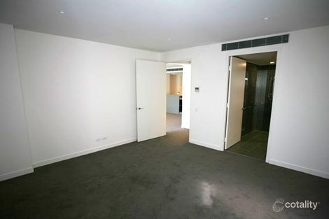 Property photo of 312/4 Neild Avenue Darlinghurst NSW 2010