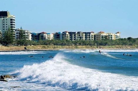 510/98 Alexandra Pde, Alexandra Headland, QLD 4572