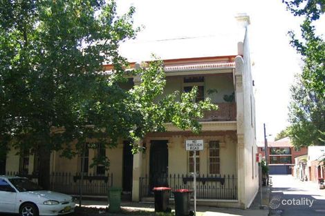 Property photo of 59 Kepos Street Redfern NSW 2016