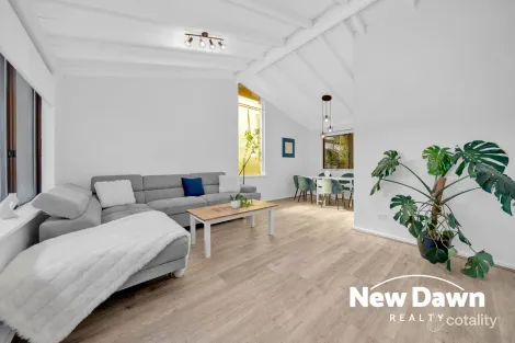 Property photo of 54 Craigie Drive Craigie WA 6025