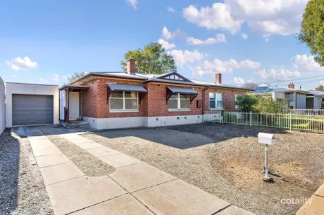 11 Combine Ave, Salisbury North, SA 5108