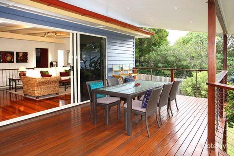 Property photo of 70 Wade Street Virginia QLD 4014