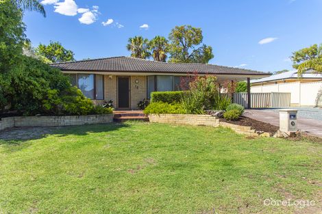 Property photo of 15 Riley Place Leda WA 6170