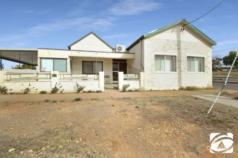 1-2/129 Bromide St, Broken Hill, NSW 2880