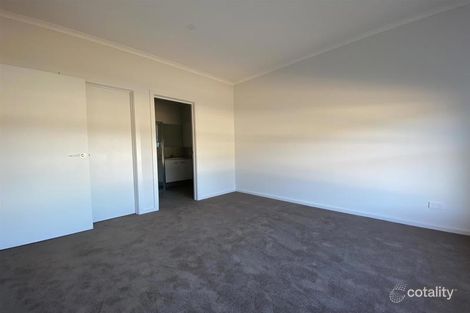 Property photo of 9 Work Road Eyre SA 5121