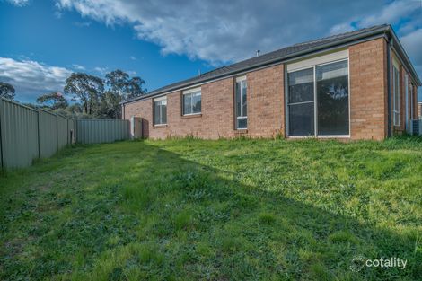 Property photo of 15 Correa Drive Eaglehawk VIC 3556