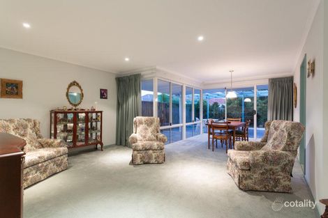 Property photo of 6 Anaconda Drive North Haven SA 5018