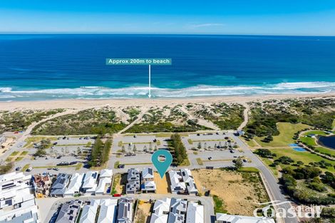 12 Zadar Way, Secret Harbour, WA 6173