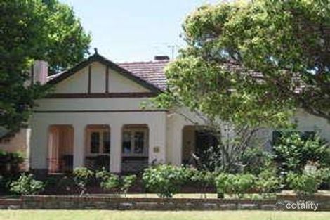 11 Bellevue Ave, Dalkeith, WA 6009