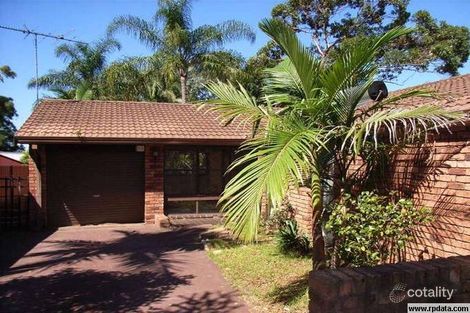 16 Sybil St, Beverley Park, NSW 2217