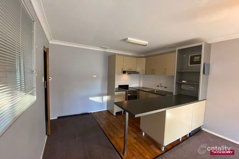 Property photo of 8/57 Henry Parry Drive Gosford NSW 2250